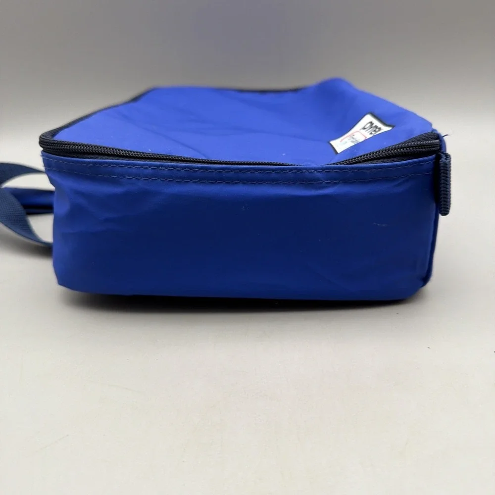 Pyrex Portables 13x9 Casserole Bake Dish Insulated Carrier Bag Only